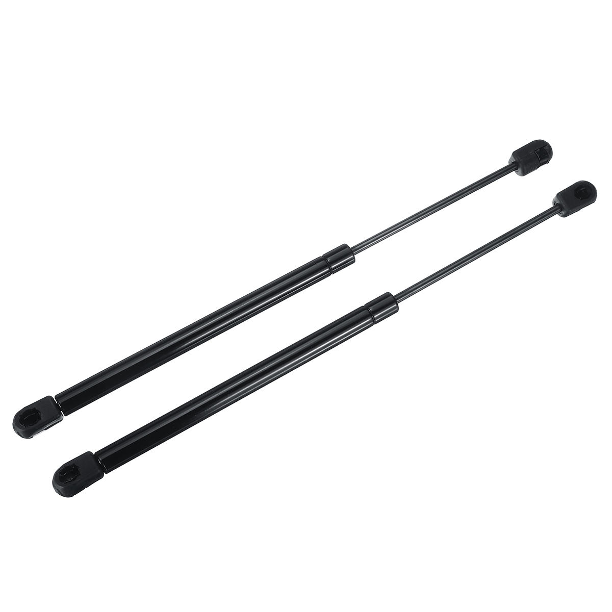 Paar achterklep venster Gas Tail Strut Bar Support Lifters voor Ford Territory SX SY SYII SZ 2004 - 
