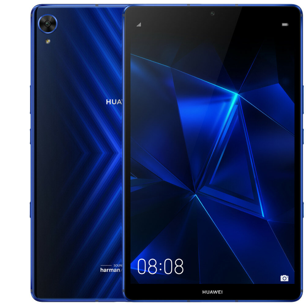 best price,huawei,m6,turbo,edition,cn,wifi,6/128gb,tablet,discount