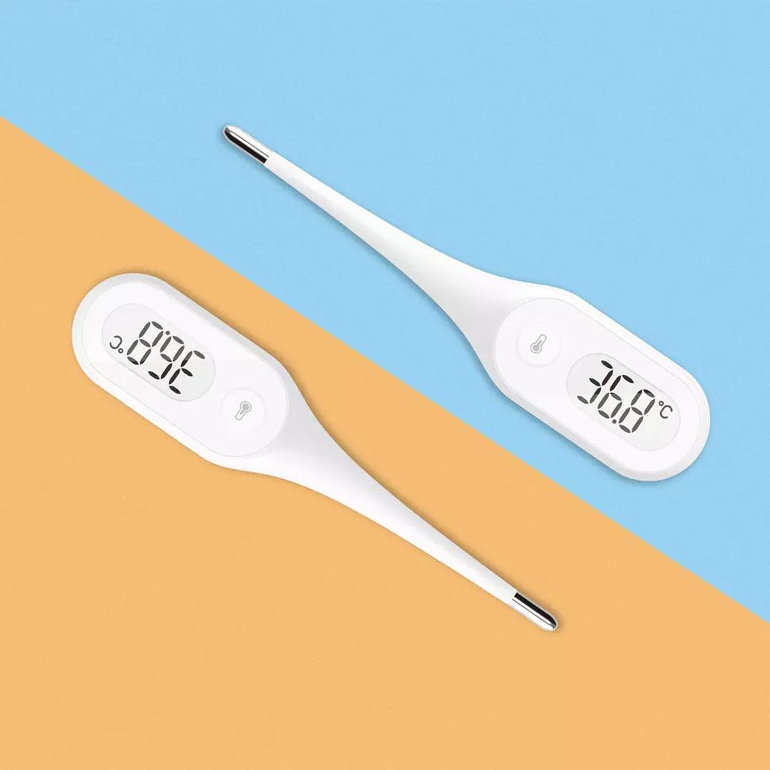 best price,xiaomi,ihealth,dt102,medical,thermometer,discount