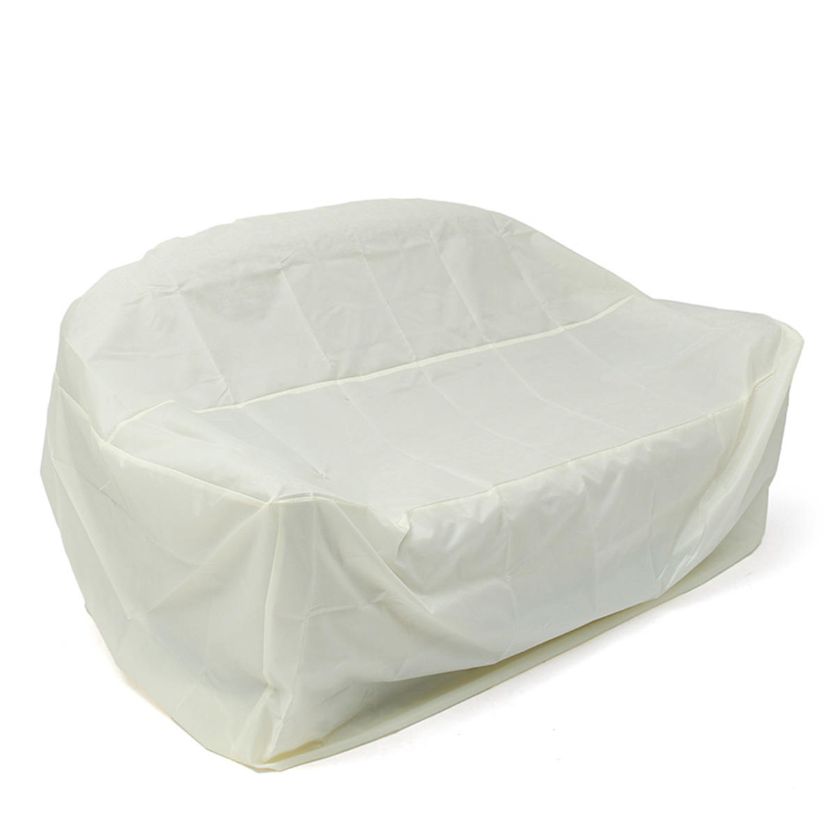 Waterproof Sofa Seat Cover Outdoor Bench Furniture Protection Sofa Couch Cover