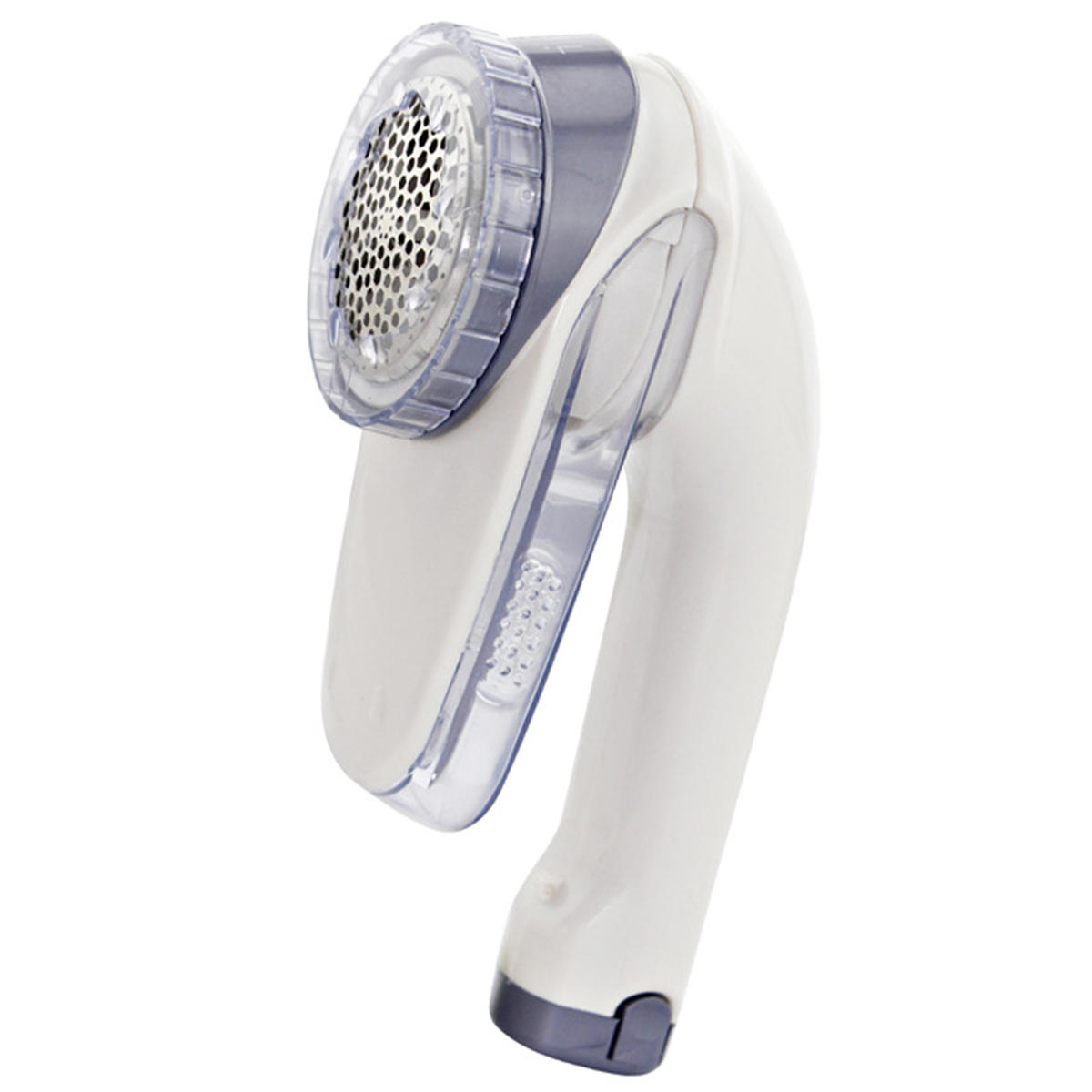 Electric Sweater Shaver Hair Removal Ball Clothing Hair Removal Device ...