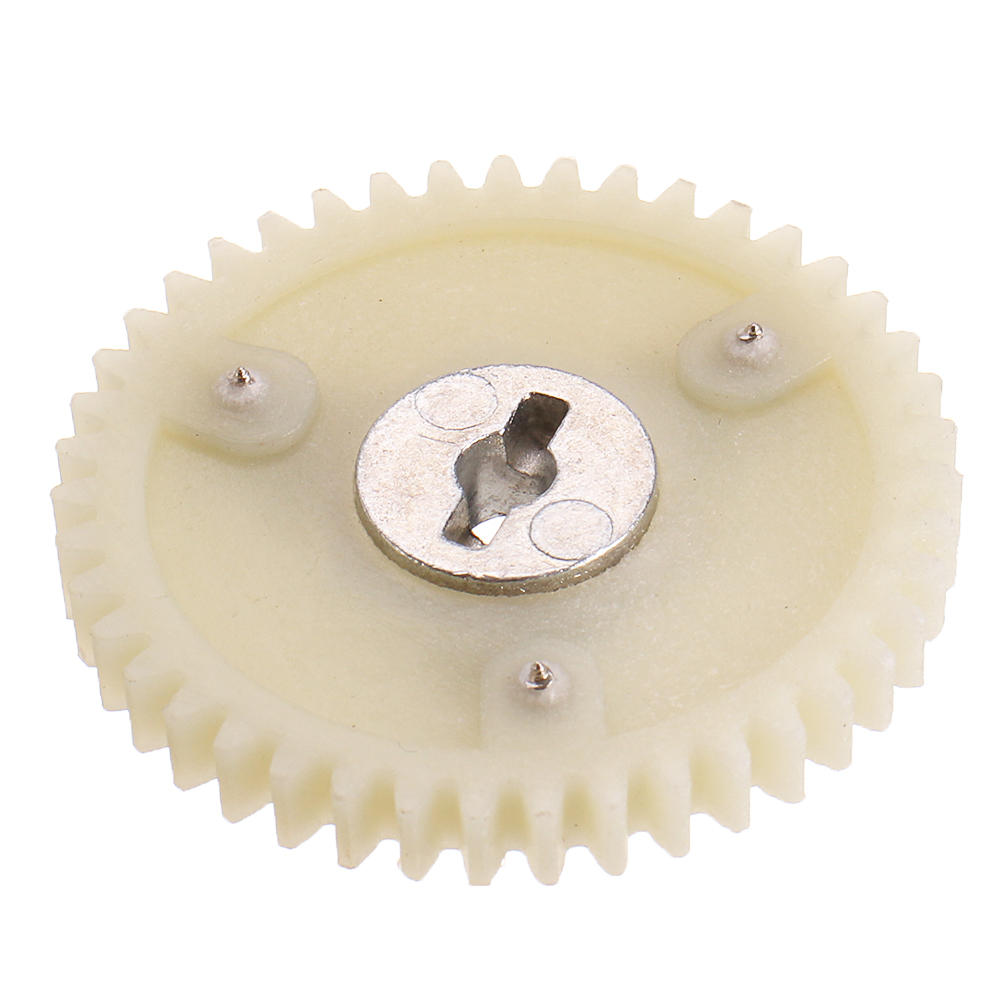 Pineal Model 1/8 Low Speed Gear 45T for SG-801/802/803 RC Car Vehicles Spare Parts G8037+054+067