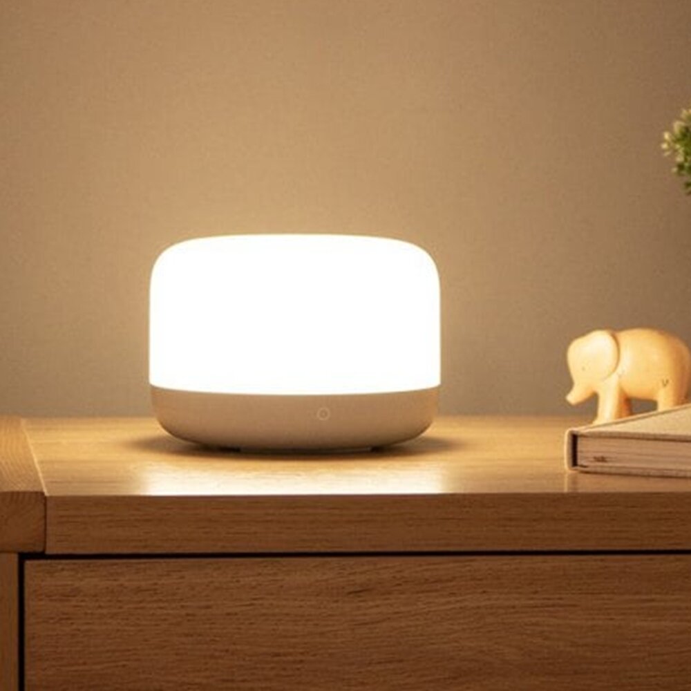 best price,xiaomi,yeelight,ylct01yl,led,bedside,lamp,discount