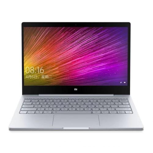 best price,xiaomi,mi,laptop,air,i5,8200y,4/256gb,discount