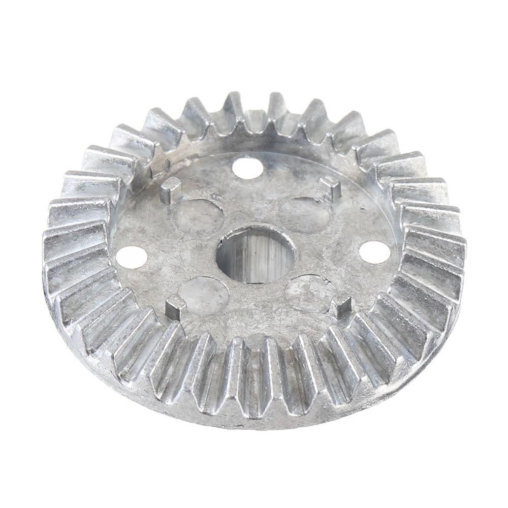 Differential gear 30T for Wltoys 144001 / 124018 / 124019 12429