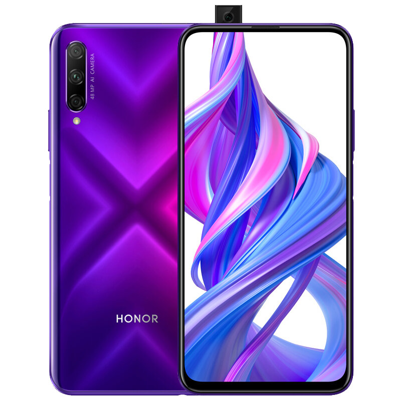 best price,huawei,honor,9x,pro,8/256gb,discount