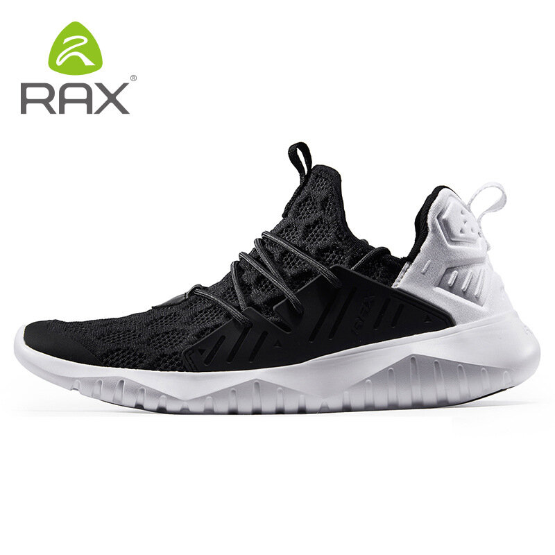 rax running shoes