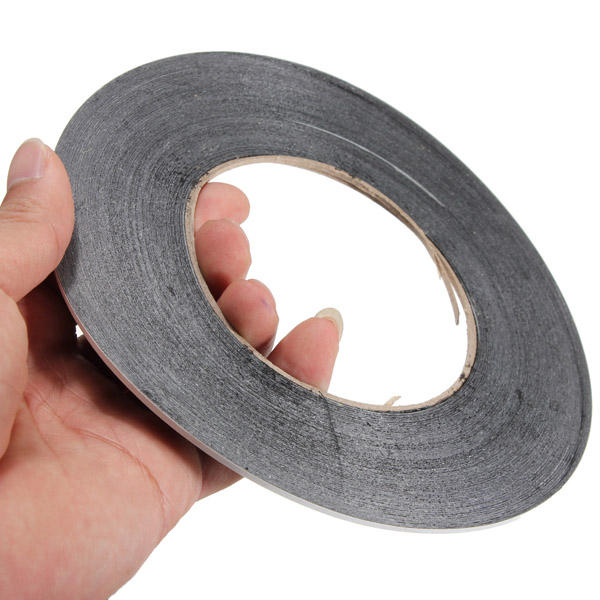 2mm double sided tape