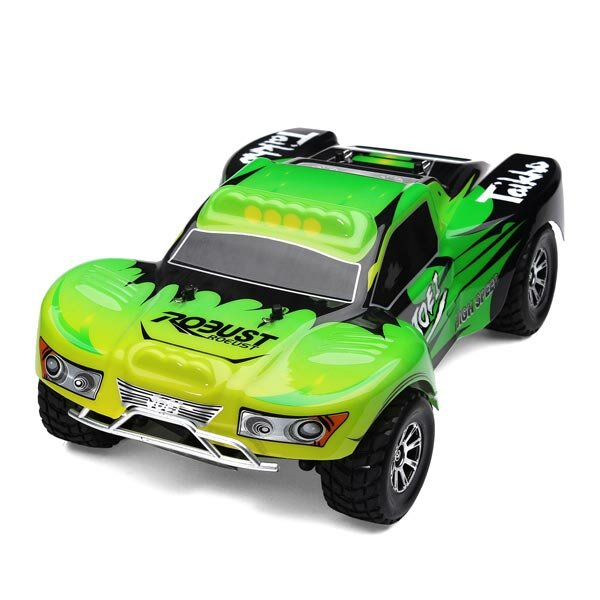 best price,wltoys,a969,rc,truck,coupon,price,discount