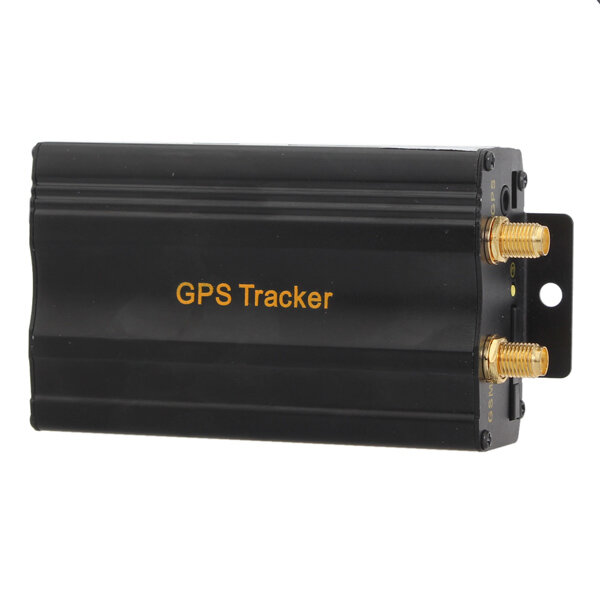 best price,vehicle,car,gps,tracker,103a,car,alarm,system,discount