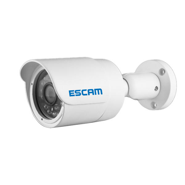 إسكام 2.0 ميغابيكسل هد 1080 وعاء شبكة إر إب الأمن كاميرا HD3100