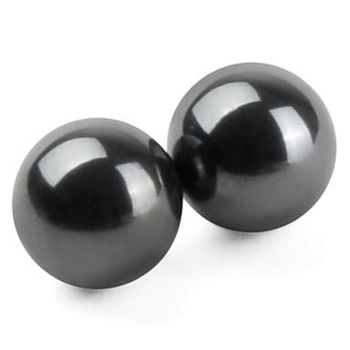 magnetic balls