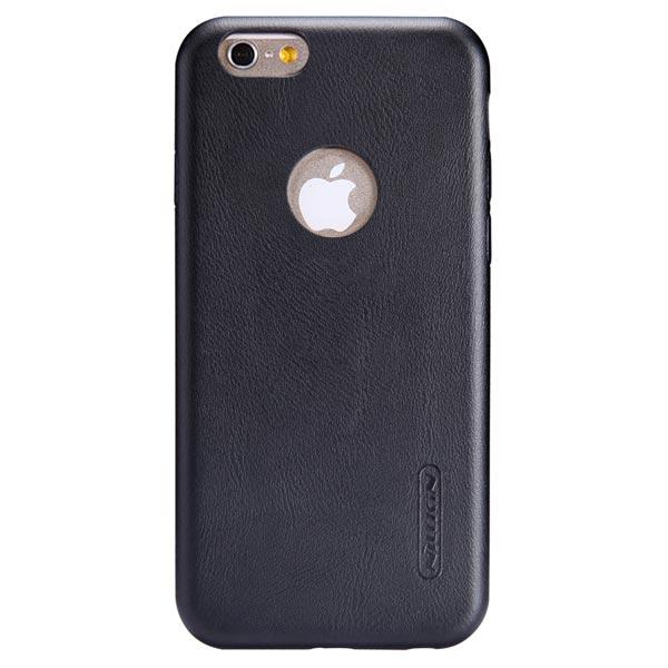 NILLKIN Victoria Series Leren Case Voor iPhone 6 4.7Inch