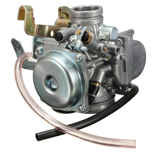 Carburator Carb Voor Suzuki GN125 1994 - 2001 GS125 EN125 GN125E