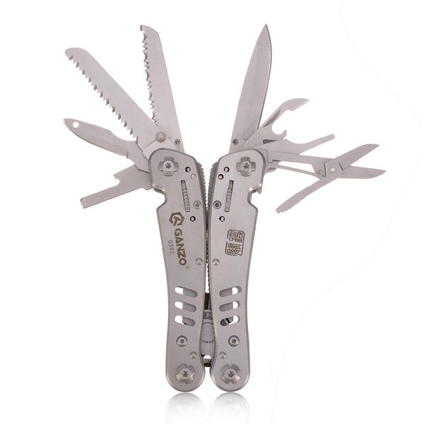 best price,ganzo,g301,multitool,coupon,price,discount