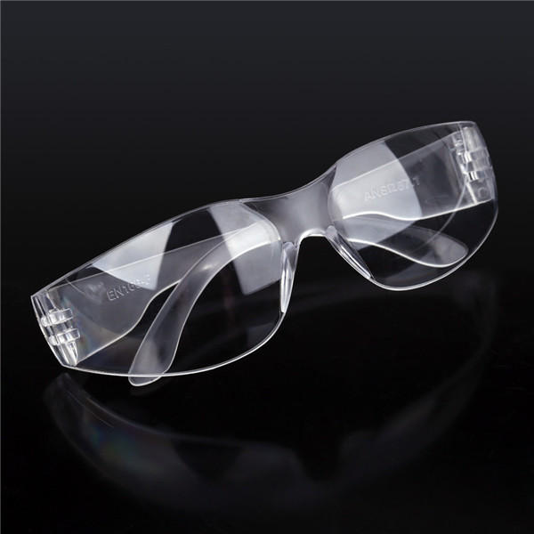 Fahren Schutzbrille Schweißen Reiten Augenschutz Sport Sonnenbrille Schutzbrille