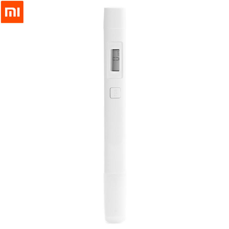 best price,xiaomi,mi,tds,water,quality,tester,coupon,price,discount
