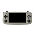 ANBERNIC RG503 RK3566 Games Handheld Game Console