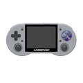ANBERNIC RG353P Games Video Handheld Game Console