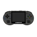 ANBERNIC RG353P 80GB 15000 Games Video Handheld Game Console