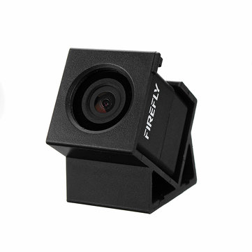 Hawkeye Firefly Micro Cam 160 Degree HD 1080P FPV Mini Action Sport Camera