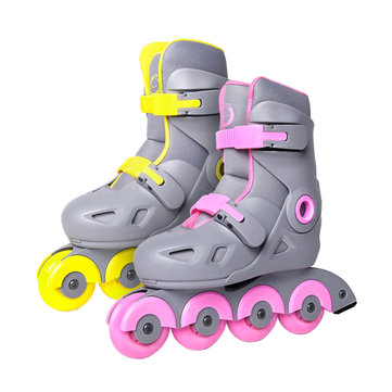 skating shoes for child