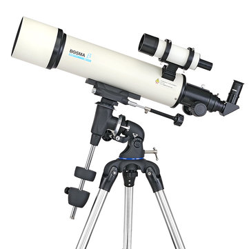Astronomy Telescope Price Hot Sale, 60% OFF | www.ingeniovirtual.com