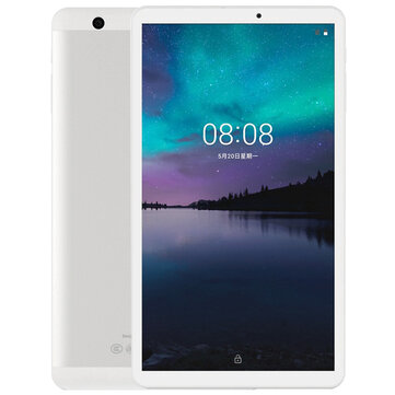 Alldocube iPlay8 Pro 32GB MTK MT8321 8 Inch Android 9.0 Dual 3G Tablet
