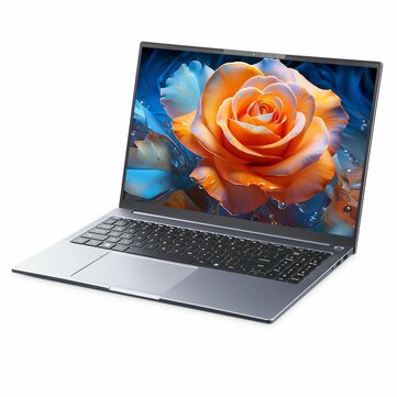 N-ONE NBook Ultra Laptop 2.5K 165Hz 16 Inch AMD Ryzen 7 8845HS 8 Core 16 Threads 32GB DDR5 1TB SSD WIFI 6 Windows 11 Pro Full Size Backlit Keyboard Narrow Bezel Notebook