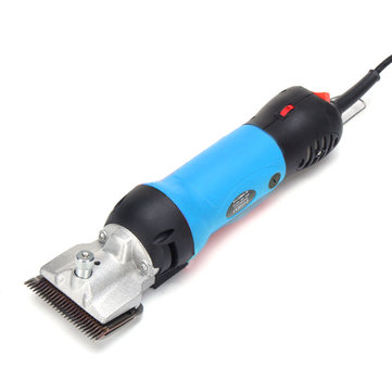 heavy duty electric trimmer