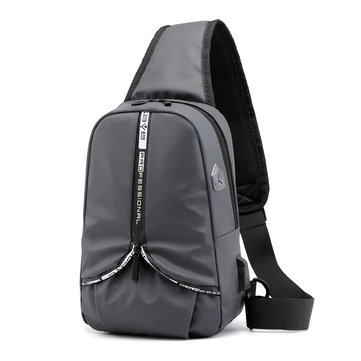 Plecak Xmund XD-DY10 5.7L za $8.99 / ~34zł