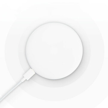 Xiaomi 20W Fast Charging Qi Wireless Charger