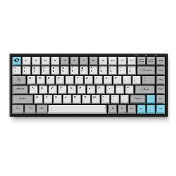 AKKO 3084 Mechanical Gaming Keyboard