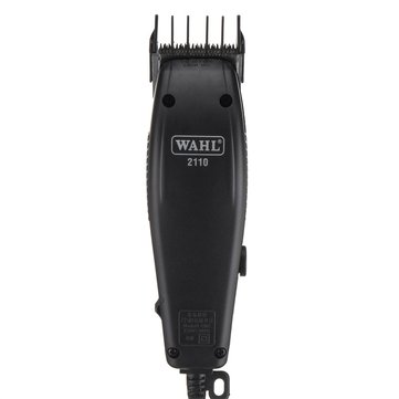 wahl electric hair cutters