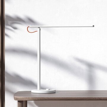 Xiaomi Mijia MJTD01SYL Smart LED Table Lamp