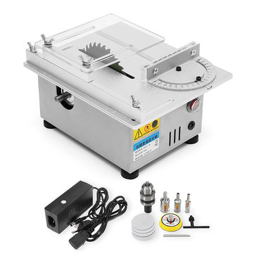 20% off for Table Saw