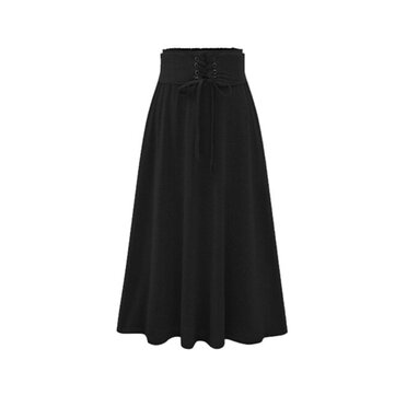 Online Buy High Waist Skirts, Short Mini Skirts, Pleated Skirts For Women