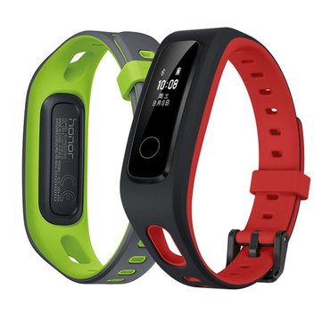 $12.99 for Huawei Honor 4 Running Version Smart Band