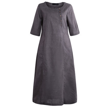 women-dresses Online - Buy women-dresses at best price on Banggood