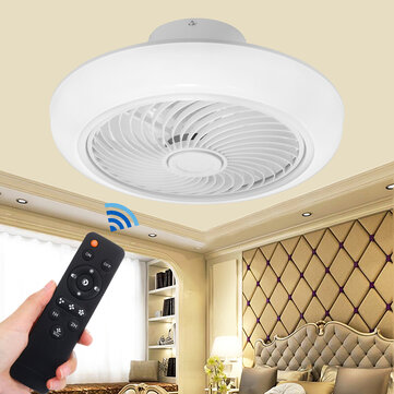 Modern New Ceiling Fan Light Remote, Best Ceiling Fan With Led Light And Remote