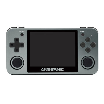 ANBERNIC RG350M Handheld Game Console