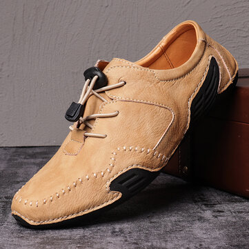 menico leather shoes