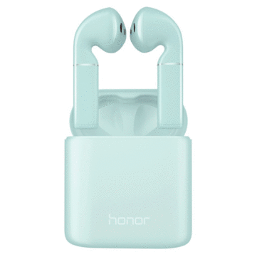 10% off for Huawei Honor Flypods Earphone TWS bluetooth 5.0 Headphones