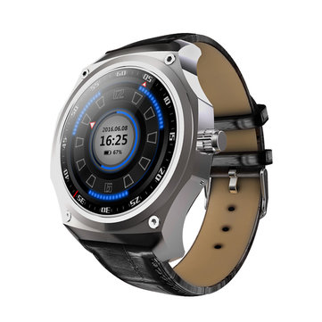y5 smart watch