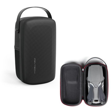 PGYTECH Mini Portable Storage Bag Waterproof Carrying Case Handbag for DJI MAVIC 2 PRO/ZOOM Drone