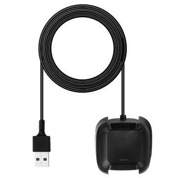 1m replacement usb charger charging 