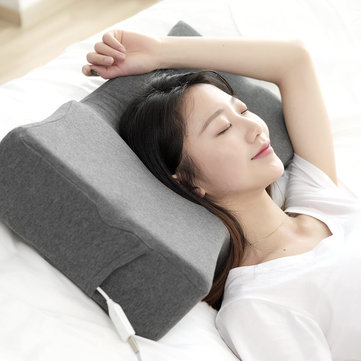 XIAOMI PMA Graphene Smart Pillow za $84.92 / ~322zł
