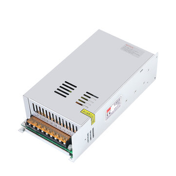 RD6012 RD6012W S-800-70V 11.4A Switching Power Supply AC/DC Power Transformer Has Sufficient Power 90-132VAC/180-264VAC to DC70V