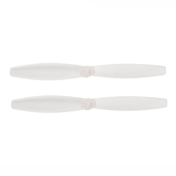 Details about  / 8Pairs 16PCS GEMFAN 65mmS 65mm 2 Paddle 1mm//1.5mm Hole Propeller for 0805-1105