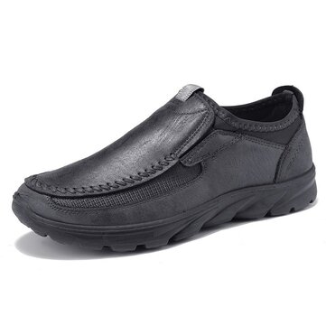waterproof casual shoes